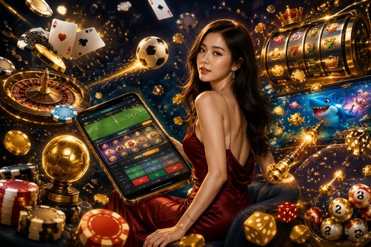 puma77